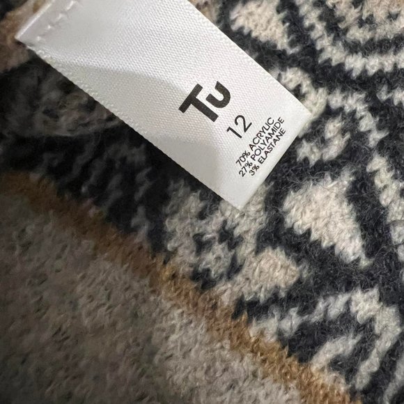 Sainsbury's Tu Jumpers Mens Sweaters Mens Jumpers At